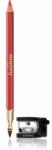 Sisley Phyto-Lip Liner creion contur buze cu ascutitoare culoare 04 Rose Passion 1.2 g
