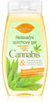 Bione Cosmetics Cannabis gel de dus reconfortant 260 ml
