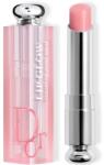 Dior Dior Addict Lip Glow balsam de buze culoare 001 Pink 3, 2 g