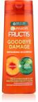 Garnier Fructis Goodbye Damage sampon fortifiant pentru par deteriorat 250 ml