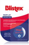 Blistex MedPlus balsam pentru racorirea buzelor uscate si crapate SPF 15 7 ml