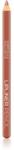 Gabriella Salvete LipLiner creion contur pentru buze culoare 01 0, 28 g
