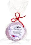 Soaphoria Lavender Fields esente pentru baie efect regenerator 85 g