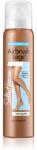 Sally Hansen Airbrush Legs spray tonifiant pentru picioare culoare 003 Tan Glow 75 ml