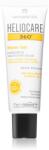 Heliocare 360° gel cu protectie solara hidratant SPF 50+ 50 ml