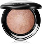 MAC Cosmetics Mineralize Skinfinish Pudra coapta, pentru stralucire culoare Global Glow 10 g - notino