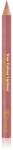 Dermacol True Colour Lipliner creion contur buze culoare 05 4 g