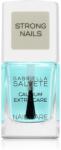 Gabriella Salvete Nail Care Calcium Extra Care lac de unghii regenerator 11 ml