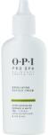 OPI Pro Spa balsam exfoliant pentru cuticule 27 ml