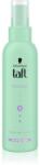 Schwarzkopf Taft Volume Spray de păr cu fixare medie 150 ml