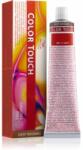 Wella Color Touch Deep Browns culoare par culoare 10/73 60 ml