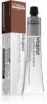 L'Oréal Majirel culoare par culoare 5.52 Light Mahagony Iridescent Brown 50 ml
