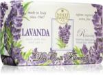 Nesti Dante Dei Colli Fiorentini Lavender Relaxing săpun natural 250 g