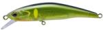 Jackall Vobler JACKALL Tricoroll Ryushin 70HW, 7cm, 9.2g, culoare Nagara Ayu Kohaku (JA.807170054)