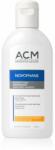 ACM Novophane sampon de întărire pentru părul subtiat cu tendința de a cădea 200 ml