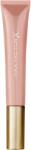 MAX Factor Colour Elixir Cushion lip gloss culoare 005 Spotlight Sheer 9 ml