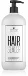 Schwarzkopf Color Enablers Hair Sealer special pentru ingrijire medicala dupa vopsire 750 ml