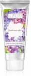 Ryor Lilac Care crema de maini liliac 100 ml