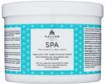 Kallos Spa crema pentru masaj pentru maini si picioare 500 ml