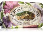 Nesti Dante Dolce Vivere Portofino săpun natural 250 g