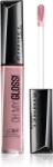 Rimmel Oh My Gloss! lip gloss culoare 130 Purrr. . . Glossy Cat 6.5 ml