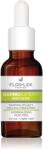 FLOSLEK DermoExpert Acid Peel tratament normalizator de noapte pentru pielea cu imperfectiuni 30 ml