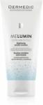 DERMEDIC Melumin emulsie micelara pentru curatare pentru piele cu hiperpigmentare 200 ml