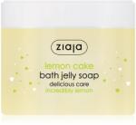 Ziaja Lemon Cake gel de dus jeleu 260 ml - notino
