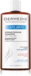 DERMEDIC Capilarte Sampon impotriva caderii parului 300 ml