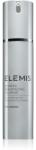 Elemis Dynamic Resurfacing Gel Mask masca regeneratoare cu efect de netezire 50 ml Masca de fata