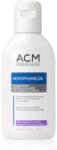 ACM Novophane DS sampon anti-matreata 125 ml - notino