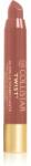 Collistar Twist® Ultra-Shiny Gloss lip gloss culoare 202 Nude 1 buc
