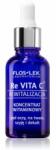 FlosLek Laboratorium Re Vita C 40+ Vitamina concentrata pentru zona ochilor, gatului si decolteului 30 ml