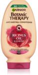 Garnier Botanic Therapy Ricinus Oil balsam de întărire pentru părul slab, cu tendința de a cădea 200 ml