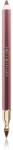 Collistar Professional Lip Pencil creion contur pentru buze culoare 5 Desert Rose 1.2 ml