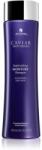 Alterna Haircare Caviar Anti-Aging Replenishing Moisture sampon hidratant pentru par uscat 250 ml