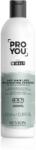 Revlon Pro You The Winner Sampon impotriva caderii parului 350 ml