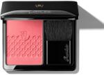 Guerlain Rose Aux Joues Tender Blush blush 06 Pink Me Up 6.5 g