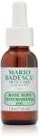 Mario Badescu Rose Hips Nourishing Oil ser uleios antioxidant, pentru față cu ulei de macese 29 ml