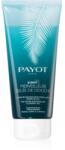 PAYOT Sunny Merveilleuse Gelée De Douche gel de dus dupa soare pentru față, corp și păr 200 ml