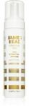 James Read Gradual Tan H2O Hydrating Mousse spuma autobronzanta cu efect de intinerire 200 ml