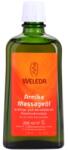 Weleda Arnica ulei de masaj cu arnică 200 ml