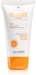 Heliocare Ultra gel pentru plaja SPF 50+ 50 ml