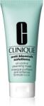 Clinique Anti-Blemish Solutions Oil-Control Cleansing Mask masca pentru ten gras și mixt 100 ml Masca de fata