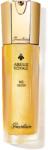 Guerlain Abeille Royale Bee Glow Youth Moisturizer ser hidratant pentru stralucire 30 ml