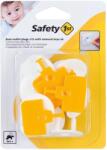 Safety 1st Protectie prize Safety 1st - 12 buc, cu cheie (SF.0037)