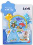 Kaichi Jucarie pentru copii Kaichi - Plasa pentru jucarii (108135)
