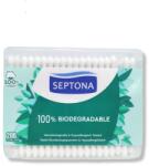 SEPTONA клечки за уши, Кутия, 200 броя