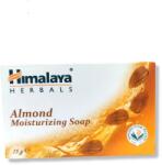 Himalaya сапун, Almond, 75гр