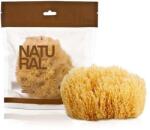 Suavipiel Burete de baie - Suavipiel Natural Sea Sponge